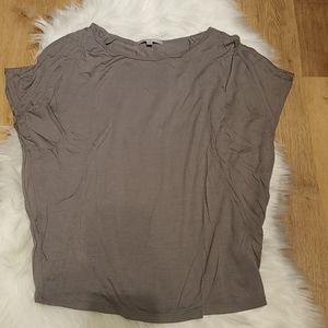 Gap Tee